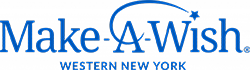 MAW-Logo-Web